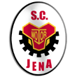 SC Motor Jena by Andreas Ziener