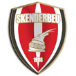 Zur Homepage des KS Skenderbeu Krce