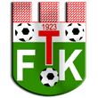 Zur Homepage des FK Tomori Berat
