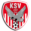 Zur Homepage des Kapfenberger SV