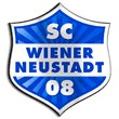 Zur Homepage des SC Wiener Neustadt