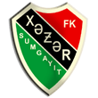 Keine Homepage verf&uuml;gbar