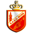 Zur Homepage des RAEC Mons