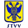 Zur Hoempage von Sint-Truidense VV