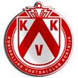 Zur Homepage des KV Kortrijk