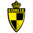 Zur Homepage des Lierse SK