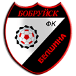 Zur Homepage des FK Belshina Bobruysk