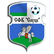Zur Homepage des FK Slutsk