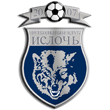 Zur Homepage des FK Isloch Minsk Raion