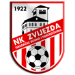 Zur Homepage des NK Zwijzda Gradacac