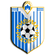 Zur Homepage des PFK Vidima-Rakovski Sevlievo