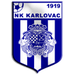 Keine Homepage verf&uuml;gbar. Warnung!!! Die im Netz zu findende Seite www.nk-karlovac.hr greift den PC an. Trojanerverseuchter Mist!! Wir warnen ausdr&uuml;cklich vor einem Besuch bei diesen Spinnern!!!