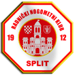 Zur Homepage des RNK Split