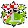 Zur Homepage des NK Lucko Zagreb