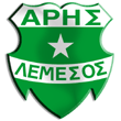 Zur Homepage des FC Aris Lemes&oacute;s (Limassol)