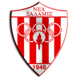 Zur Homepage von Nea Salamis Ammochostos (Famagusta)