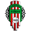 Zur Homepage des FK Viktoria Zizkov