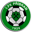 Zur Homepage des 1. FK Pribram (Freiberg i. B.)