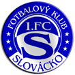 Zur Homepage des 1. FC Slovacko