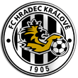 Zur Homepage des FC Hradec Kr&aacute;lov&eacute;