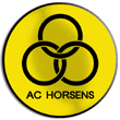 Zur Homepage des AC Horsens