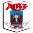 Zur Homepage der Aarhus  Gymnastik Forening