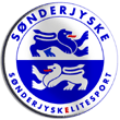 Zur Homepage von S&ouml;nderjysk Elitesport