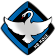 Zur Homepage von HB K&oslash;ge