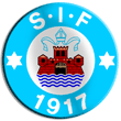 Zur Homepage von Silkeborg IF