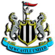 Zur Homepage von Newcastle United