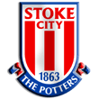 Zur Homepage von Stoke City FC