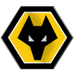 Zur Homepage der Wolverhampton Wanderers