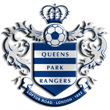 Zur Homepage der Queens Park Rangers