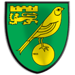 Zur Homepage von Norwich City