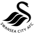 Zur Homepage von Swansea City AFC