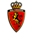 Zur Homepage von Real Saragossa