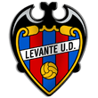 Zur Homepage von Levante UD