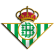 Zur Homepage von Betis Sevilla