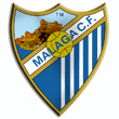 Zur Homepage des FC M&aacute;laga