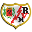 Zur Homepage von Rayo Vallecano de Madrid S.A.D.