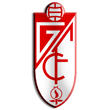 Zur Homepage des FC Granada