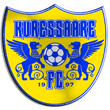 Zur Homepage des FC Kuressaare