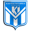 Zur Homepage von KI Klaksvik