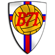 Zur Homepage von B71 Sandoy