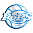 Zur Homepage von Rovaniemi PS