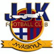 Zur Homepage des JJK Jyv&auml;skyl&auml;