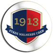 Zur Homepage von Stade Malherbe Caen