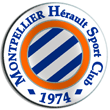 Zur Homepage des SC Montpellier H&eacute;rault