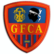 Zur Homepage des AC Ajaccio