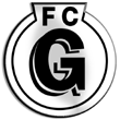 Zur Homepage des FC Gagra